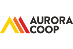 Clientes Global solutions (1)