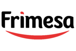 Clientes Global solutions (11)