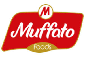 Clientes Global solutions (12)