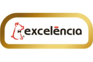 Clientes Global solutions (13)