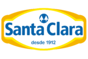 Clientes Global solutions (14)