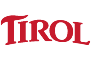 Clientes Global solutions (15)