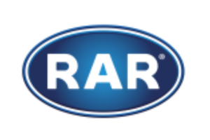 Clientes Global solutions (16)