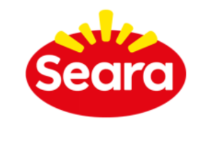 Clientes Global solutions (17)