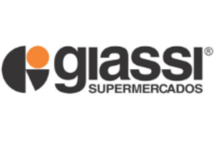 Clientes Global solutions (2)