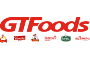 Clientes Global solutions (4)