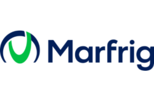 Clientes Global solutions (5)