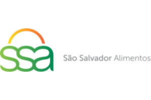 Clientes Global solutions (6)