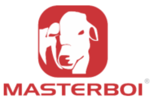 Clientes Global solutions (9)