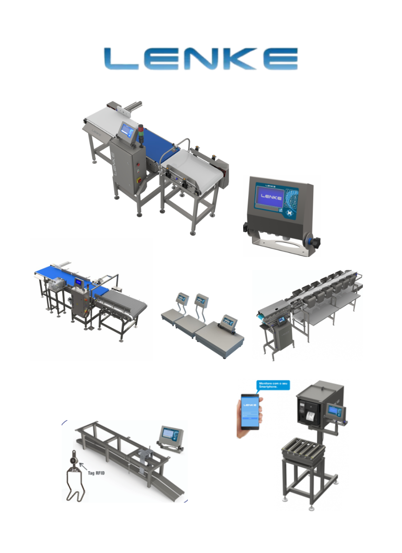 carrossel marcas 02 Global Solutions (1)