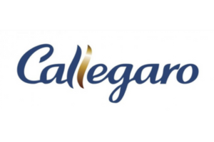 PArceiro Global Solutions clientes pg (2)