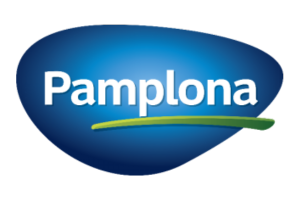 PArceiro Global Solutions clientes pg (3)