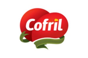 PArceiro Global Solutions clientes pg (4)